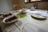 Bed & Breakfast Bryn Llewelyn