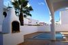 Villa Palma
