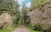 Three-bedroom Holiday Home In Josefuv Dul
