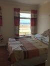 Hostal Hotel Athol Blackpool