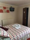 Hostal Hotel Athol Blackpool