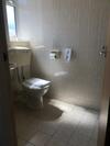 Hostal Hotel Athol Blackpool