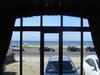 Hostal Hotel Athol Blackpool