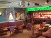 Hostal Hotel Athol Blackpool