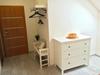 Apartamento U O?echa