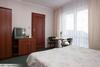 Hostal Villa Cynamon