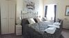 Bed & Breakfast Glan Y Mor Hotel (adult Only)