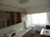 Apartamentos Nova Residence