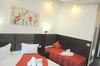 Hotel Evia