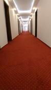 Hotel Evia