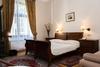 Aparthotel Basztowa