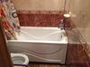 Apartamento Mindal