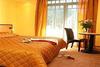 Hotel Golf