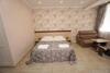 Hostal Hotel Albatros