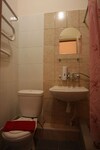 Hostal Na Sapernom Hotel