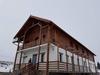 Hostal Pensiunea Daniela