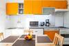 Apartament Victoria