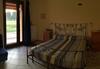 Agroturismo Agriturismo San Floreano