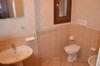 Hotel Costa Del Turchese