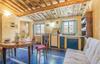 Apartamentos Gioelena