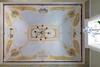 Bed & Breakfast Palazzo Fasti