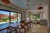 Wonderful Villa Playacar