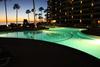 Apartamento Penthouse Sonoran Spa E708