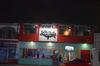 Lifestyle Hostel