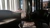 Hotel Gardenia