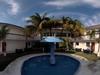 Hotel El Faro