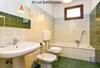 Apartamento Desenzanoloft "gardalucky" Accomodate Until 8 People's