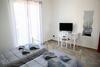 Hostal Villa Quaranta