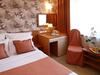 Eney Hotel