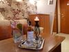 Eney Hotel