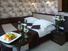 Eney Hotel