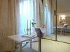 Eney Hotel