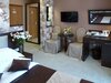 Eney Hotel