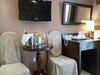 Eney Hotel