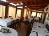 Agroturismo Il Parco Di Nonna Betty