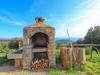 Agroturismo Locazione Turistica Isole