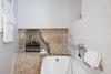 Lugares Com Hist�ria