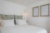 Lugares Com Hist�ria