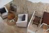 Lugares Com Hist�ria