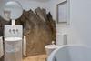 Lugares Com Hist�ria