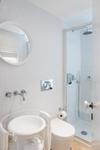 Lugares Com Hist�ria