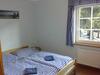 Apartamentos Vila Eden