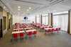 Hotel Doubletree By Hilton Milan