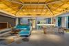 Bungalow 52