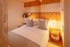 Hostal The Bungalow
