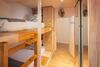 Hostal The Bungalow